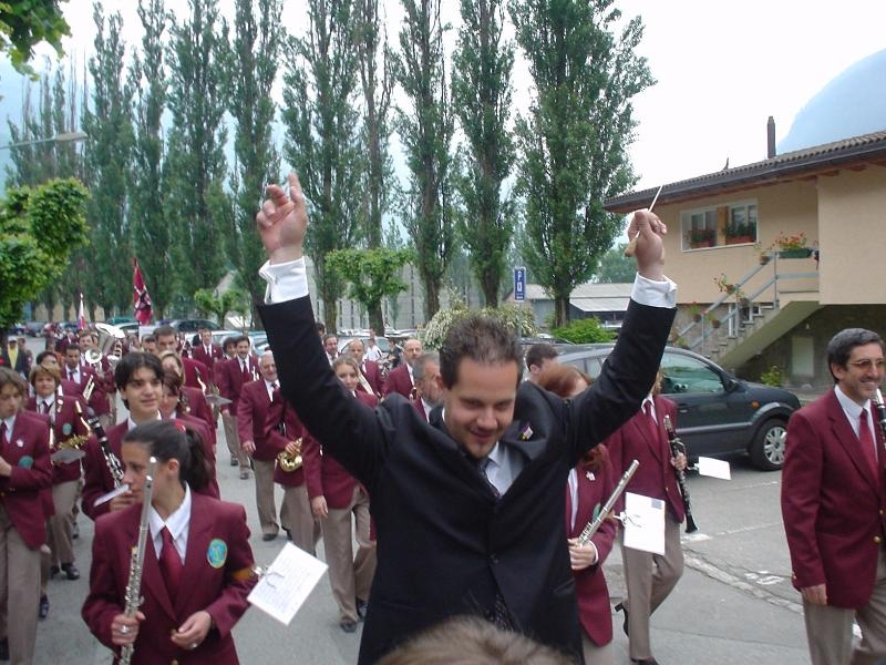 festa_cantonale_musiche_faido_04 (17).JPG